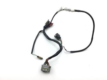 Honda CBR 600 RR PC37 Bj.03 06  Kabelbaum Kabel klein
